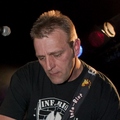 Click to enlarge GutterPunk - Professional Concert Photography